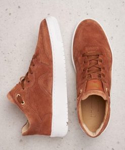 Chicsanctuary.shope91792ae94 4