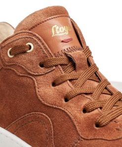 Chicsanctuary.shope91792ae94 5