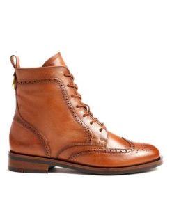 Chicsanctuary.shope92cb0c5e2 2