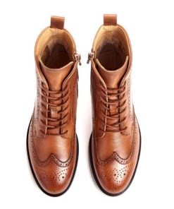 Chicsanctuary.shope92cb0c5e2 3