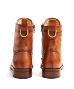 Chicsanctuary.shope92cb0c5e2 4