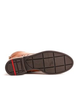 Chicsanctuary.shope92cb0c5e2 5