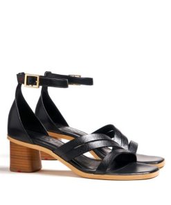 Chicsanctuary.shope97c16df54 1