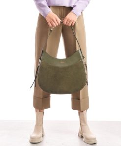 Chicsanctuary.shope9ba6db7c7 1