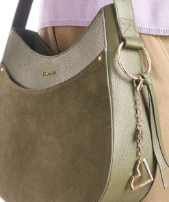 Chicsanctuary.shope9ba6db7c7 2