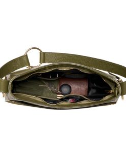 Chicsanctuary.shope9ba6db7c7 3