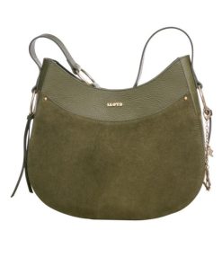 Chicsanctuary.shope9ba6db7c7 4