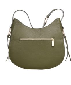 Chicsanctuary.shope9ba6db7c7 5