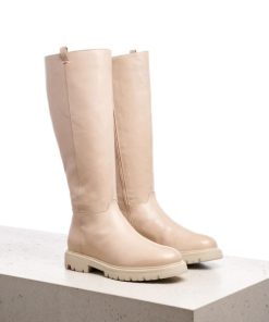 Chicsanctuary.shopea273ea926 1