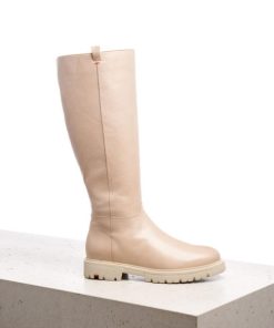 Chicsanctuary.shopea273ea926 2