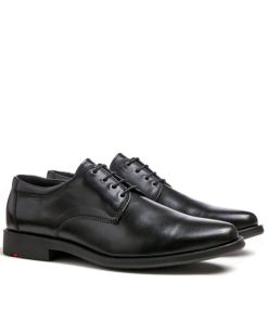 Chicsanctuary.shopea453f6a76 1