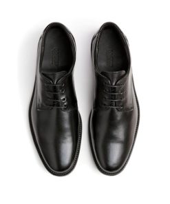 Chicsanctuary.shopea453f6a76 3