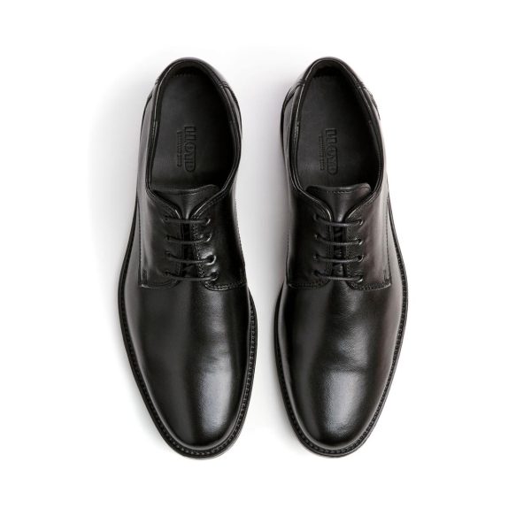 Chicsanctuary.shopea453f6a76 3