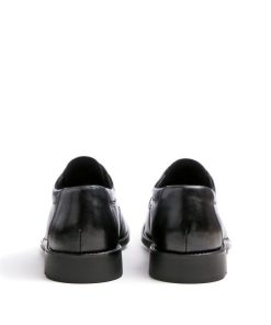 Chicsanctuary.shopea453f6a76 4