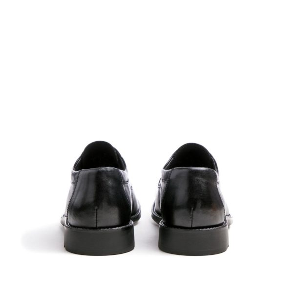 Chicsanctuary.shopea453f6a76 4