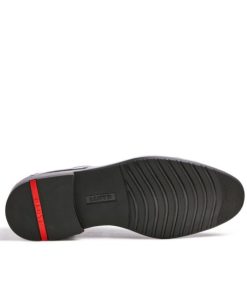 Chicsanctuary.shopea453f6a76 5