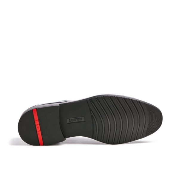 Chicsanctuary.shopea453f6a76 5