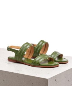 Chicsanctuary.shopeab885fb68 1