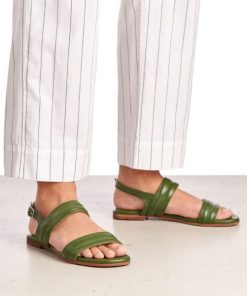 Chicsanctuary.shopeab885fb68 3