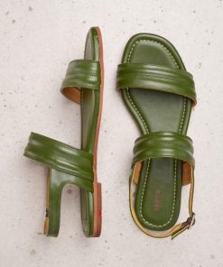 Chicsanctuary.shopeab885fb68 4