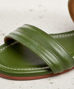 Chicsanctuary.shopeab885fb68 5