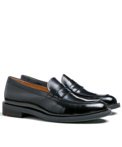 Chicsanctuary.shopebc77d2926 1