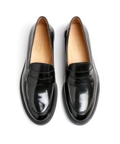 Chicsanctuary.shopebc77d2926 3