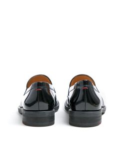 Chicsanctuary.shopebc77d2926 4