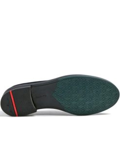 Chicsanctuary.shopebc77d2926 5