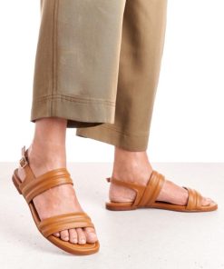 Chicsanctuary.shopebe79a1515 1