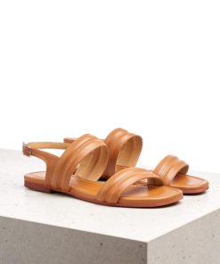 Chicsanctuary.shopebe79a1515 2