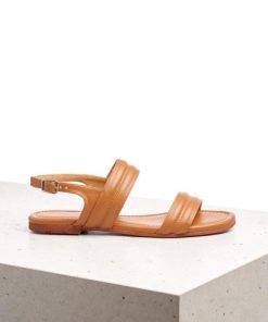 Chicsanctuary.shopebe79a1515 3