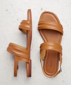 Chicsanctuary.shopebe79a1515 4