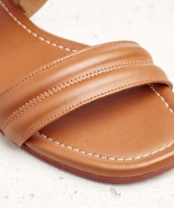 Chicsanctuary.shopebe79a1515 5