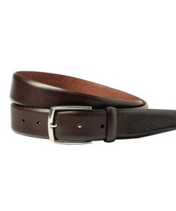 Chicsanctuary.shopec33f4e398 1