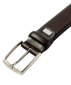 Chicsanctuary.shopec33f4e398 2