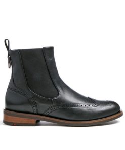 Chicsanctuary.shopeca860b4b6 2