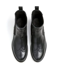 Chicsanctuary.shopeca860b4b6 3