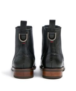 Chicsanctuary.shopeca860b4b6 4