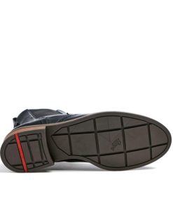 Chicsanctuary.shopeca860b4b6 5