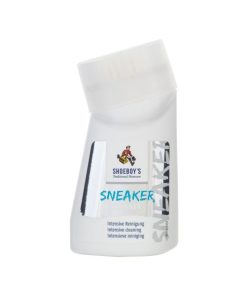 Chicsanctuary.shoped67778f48 1