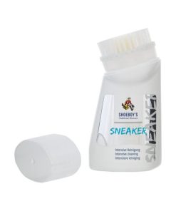 Chicsanctuary.shoped67778f48 2