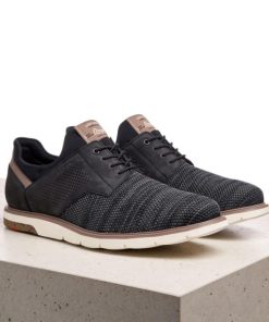 Chicsanctuary.shoped8689ae03 1