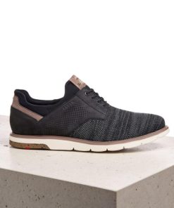 Chicsanctuary.shoped8689ae03 3