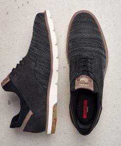 Chicsanctuary.shoped8689ae03 4