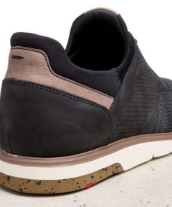 Chicsanctuary.shoped8689ae03 5