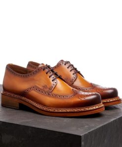 Chicsanctuary.shoped92935e64 1