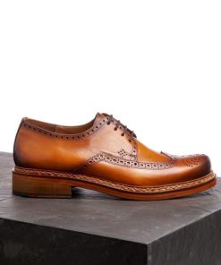 Chicsanctuary.shoped92935e64 2