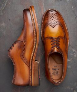 Chicsanctuary.shoped92935e64 3