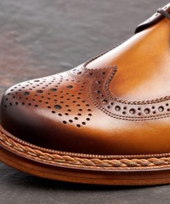 Chicsanctuary.shoped92935e64 4